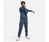 Nike Court Heritage Pant (M) (Thunder Blue)