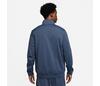 Nike Court Heritage Jacket (M) (Thunder Blue)