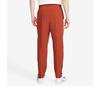 Nike Court Advantage Pant (M) (Dragon Red)