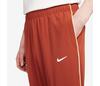 Nike Court Advantage Pant (M) (Dragon Red)