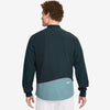 Nike Court Advantage Jacket (M) (Armory Navy)