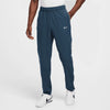 Nike Court Advantage Pant (M) (Armory Navy)