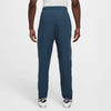 Nike Court Advantage Pant (M) (Armory Navy)