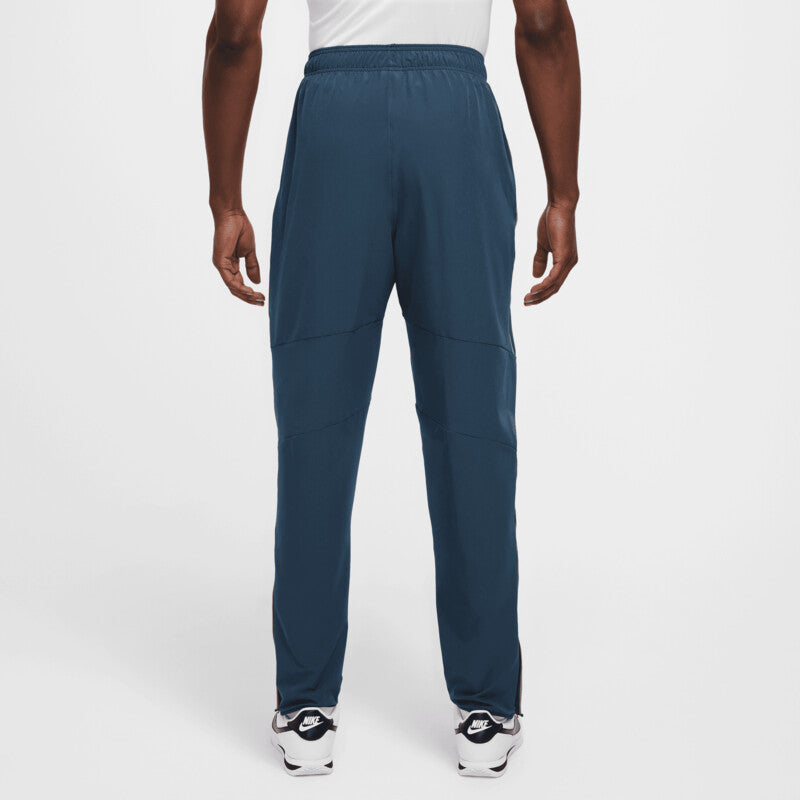 Nike Court Advantage Pant (M) (Armory Navy)