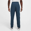 Nike Court Advantage Pant (M) (Armory Navy)
