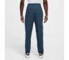 Nike Court Advantage Pant (M) (Armory Navy)