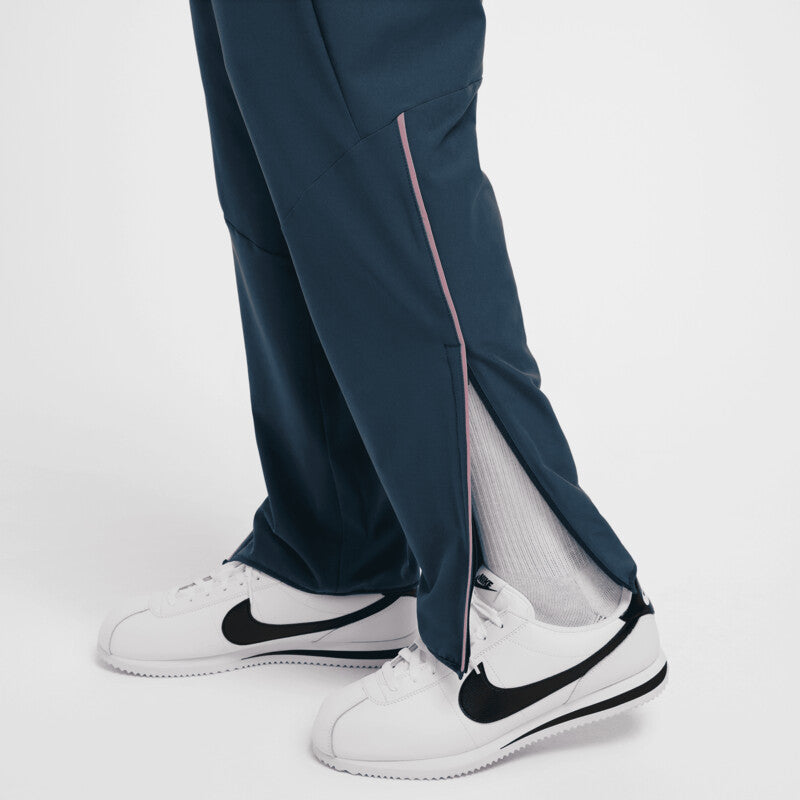Nike Court Advantage Pant (M) (Armory Navy)