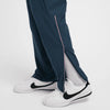 Nike Court Advantage Pant (M) (Armory Navy)