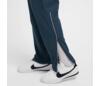 Nike Court Advantage Pant (M) (Armory Navy)