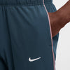 Nike Court Advantage Pant (M) (Armory Navy)