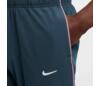 Nike Court Advantage Pant (M) (Armory Navy)