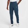 Nike Court Advantage Pant (M) (Armory Navy)