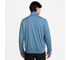 Nike Court Heritage Jacket (M) (Aegean Storm)