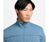Nike Court Heritage Jacket (M) (Aegean Storm)