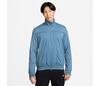 Nike Court Heritage Jacket (M) (Aegean Storm)