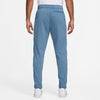 Nike Court Heritage Pant (M) (Aegean Storm)
