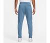 Nike Court Heritage Pant (M) (Aegean Storm)