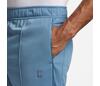 Nike Court Heritage Pant (M) (Aegean Storm)