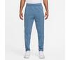Nike Court Heritage Pant (M) (Aegean Storm)