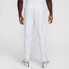 Nike Court Heritage Tracksuit Pant (M) (Grey)