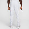 Nike Court Heritage Tracksuit Pant (M) (Grey)