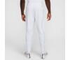 Nike Court Heritage Tracksuit Pant (M) (Grey)