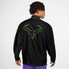 Nike Rafa Court Jacket (M)