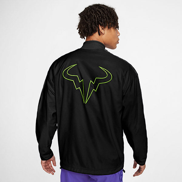 Nike Rafa Court Jacket (M)
