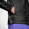Nike Rafa Court Jacket (M) Nike