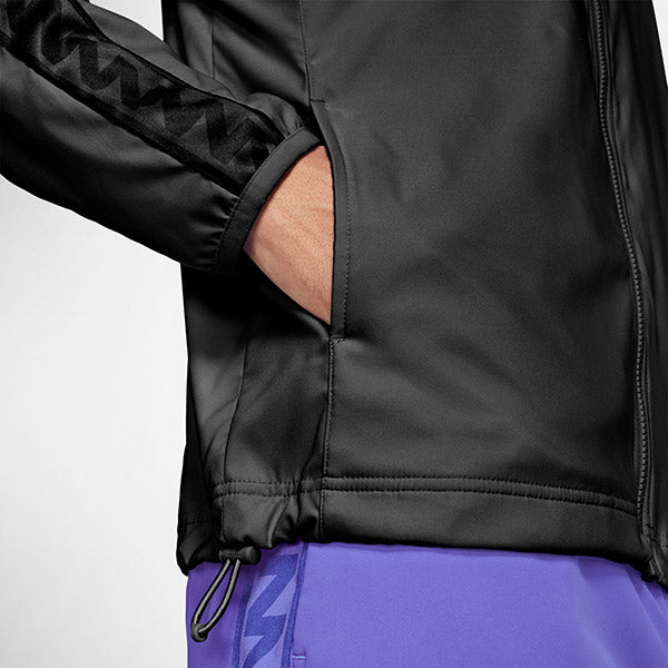 Nike Rafa Court Jacket (M)