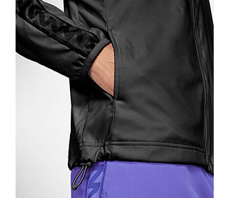 Nike Rafa Court Jacket (M)