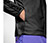 Nike Rafa Court Jacket (M)