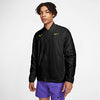Nike Rafa Court Jacket (M)