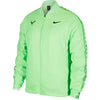Nike Rafa Court Jacket (M) Nike