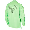 Nike Rafa Court Jacket (M)