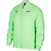 Nike Rafa Court Jacket (M)