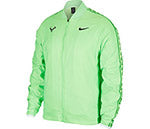 Nike Rafa Court Jacket (M)