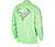 Nike Rafa Court Jacket (M)