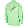 Nike Rafa Court Jacket (M)