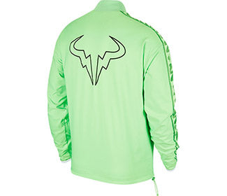 Nike Rafa Court Jacket (M)