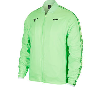Nike Rafa Court Jacket (M)