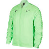 Nike Rafa Court Jacket (M)