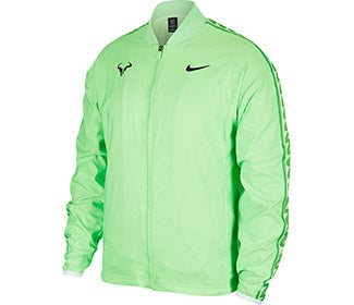 Nike Rafa Court Jacket (M)