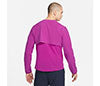 Nike Rafa Jacket (M) (Purple)