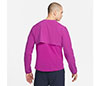 Nike Rafa Jacket (M) (Purple)
