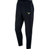 Nike Rafa Court Pant (M)