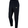 Nike Rafa Court Pant (M)