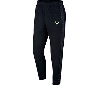 Nike Rafa Court Pant (M)