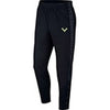 Nike Rafa Court Pant (M)