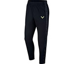 Nike Rafa Court Pant (M)